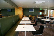 The Commodore Hotel - Accommodation Kalgoorlie 1