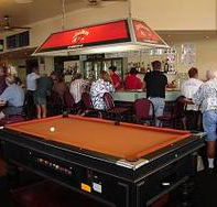 Old Bundy Tavern - Accommodation Kalgoorlie