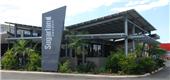 Sugarland Tavern - Accommodation Kalgoorlie 1