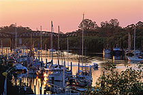 H20 Bar And Bistro - Accommodation Kalgoorlie 1