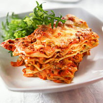 Amorosa - Accommodation Kalgoorlie 1