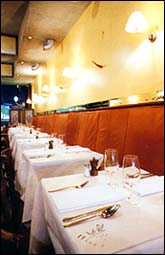 Racecourse Hotel - Accommodation Kalgoorlie 1