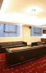 Orchard Tavern - Accommodation Kalgoorlie 1