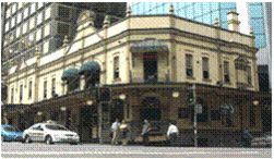 Rag And Famish Hotel - Accommodation Kalgoorlie 2
