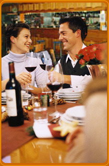 Royal Sovereign Hotel - Accommodation Kalgoorlie 2