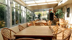 Sands Hotel Maroubra - Accommodation Kalgoorlie 2