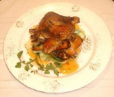 PJ Gallaghers - Sydney - Accommodation Kalgoorlie 2