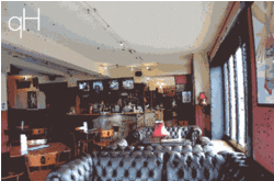 Quarry Hotel - Accommodation Kalgoorlie 2