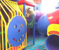 Riviera Hotel - Accommodation Kalgoorlie 2