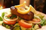 Seaford Hotel - Accommodation Kalgoorlie 2