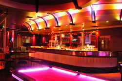 Black Betty's - Accommodation Kalgoorlie 2