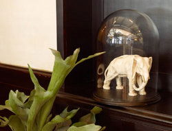 Greenwich Hotel - Accommodation Kalgoorlie 2