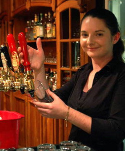 Victoria Park Hotel - Accommodation Kalgoorlie 2