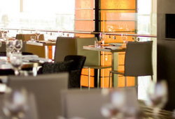 The Breakwater - Accommodation Kalgoorlie 2