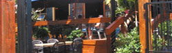 Samford Valley Hotel - Accommodation Kalgoorlie 2