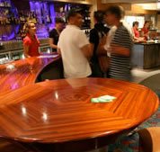 RQ's Tavern - Accommodation Kalgoorlie 2