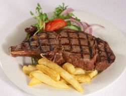 Gilhooleys Irish Bar & Restaurant - Strathpine - Accommodation Kalgoorlie 2