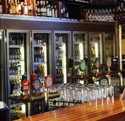 TC's Bar And  Gaming Lounge - Accommodation Kalgoorlie 2