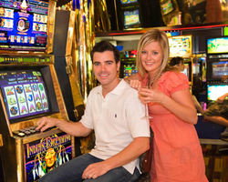 Vegas In Paradise - Accommodation Kalgoorlie 2