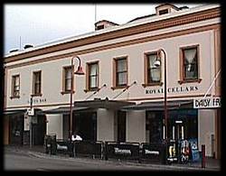 Alchemy - Accommodation Kalgoorlie 2