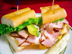 Star & Garter Hotel - Accommodation Kalgoorlie 2