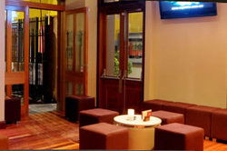 Albion Place Hotel - Accommodation Kalgoorlie 1