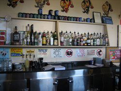 Alexander Hotel - Accommodation Kalgoorlie 2