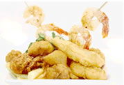 Across The Waves Sports Club Inc - Accommodation Kalgoorlie 2