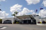 Brothers Sports Club - Accommodation Kalgoorlie 2