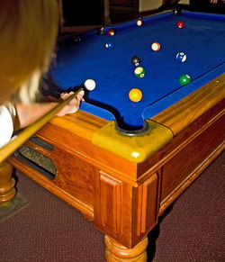 The Club Hotel - Accommodation Kalgoorlie 2