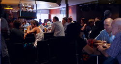 Parap Village Tavern - Accommodation Kalgoorlie 2