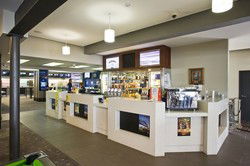 Olympic Hotel - Accommodation Kalgoorlie 2