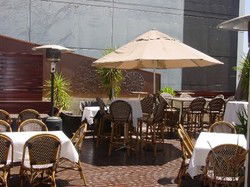 Water Rat Hotel - Accommodation Kalgoorlie 2