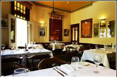 Rag And Famish Hotel - Accommodation Kalgoorlie 3