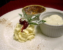 PJ Gallaghers - Sydney - Accommodation Kalgoorlie 3