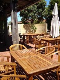 Wanneroo Villa Tavern - Accommodation Kalgoorlie 3