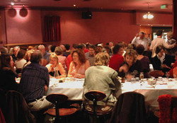 Victoria Park Hotel - Accommodation Kalgoorlie 3