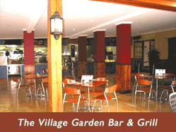 Samford Valley Hotel - Accommodation Kalgoorlie 3