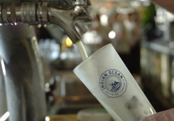 Indian Ocean Brewing Company - Accommodation Kalgoorlie 3