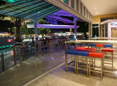 RQ's Tavern - Accommodation Kalgoorlie 3