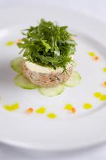 Beluga Bar And Seafood Restaurant - Accommodation Kalgoorlie 2