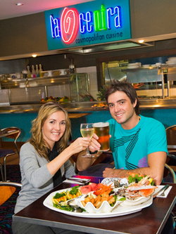 Vegas In Paradise - Accommodation Kalgoorlie 3