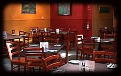 Alchemy - Accommodation Kalgoorlie 3