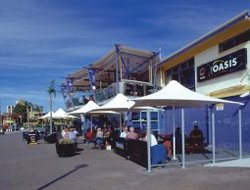 Waterfront Hotel - Accommodation Kalgoorlie 3