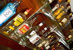 The Club Hotel - Accommodation Kalgoorlie 3
