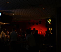 Parap Village Tavern - Accommodation Kalgoorlie 3
