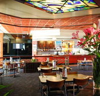 Matthew Flinders Hotel - Accommodation Kalgoorlie