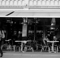 Fremantle WA Accommodation Kalgoorlie