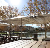 The Royal On The Waterfront - Accommodation Kalgoorlie