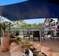 Casuarina All Sports Club - Accommodation Kalgoorlie